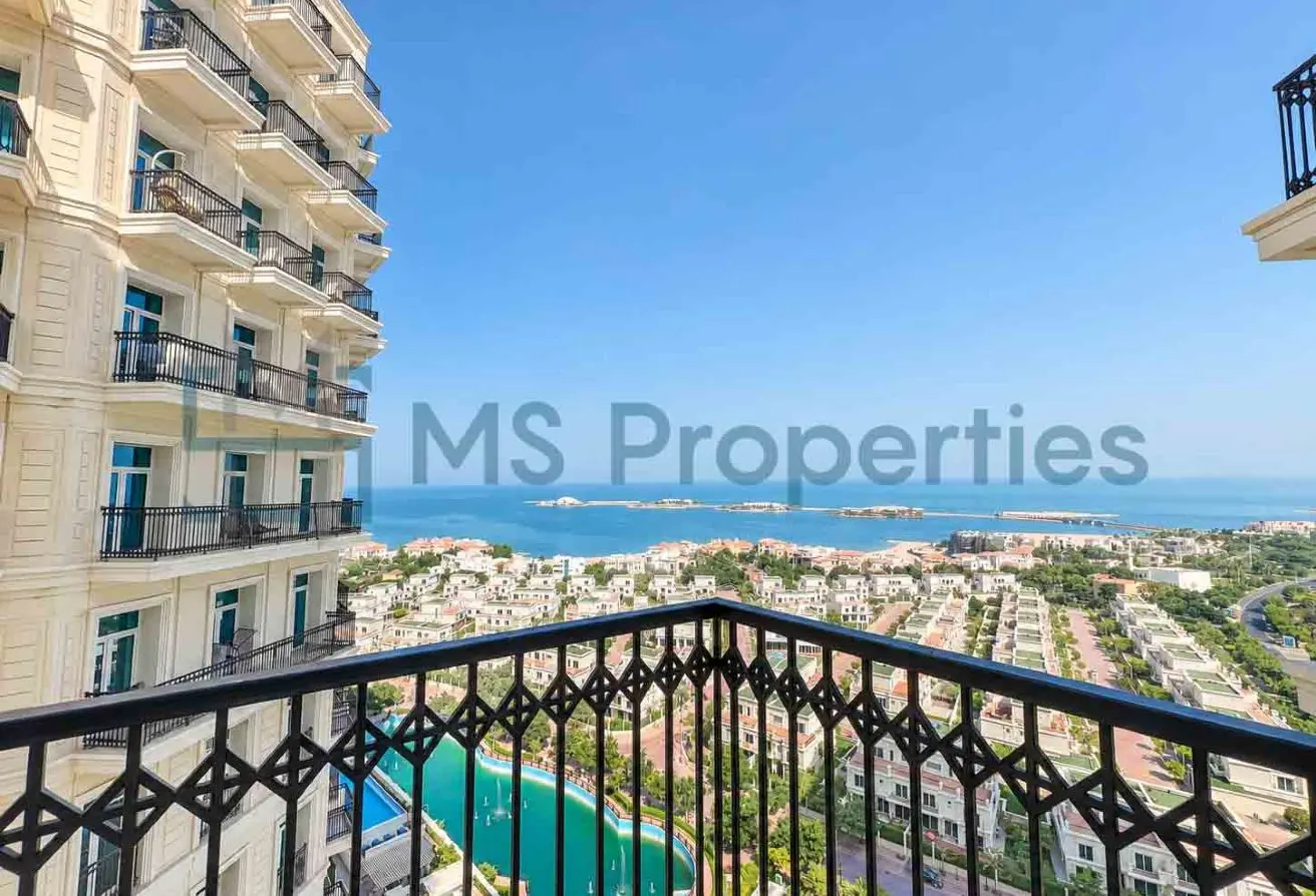 62466974 - Property Main Image