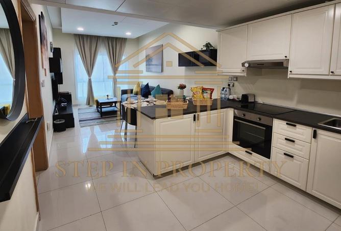 998588 - صورة العقار 2