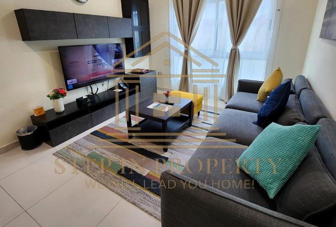 998588 - صورة العقار 3