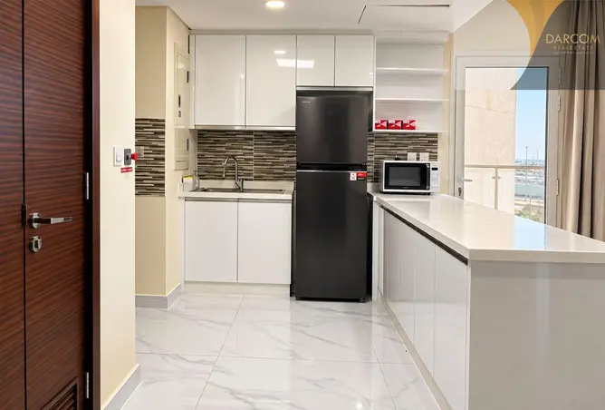 62293119 - صورة العقار 2