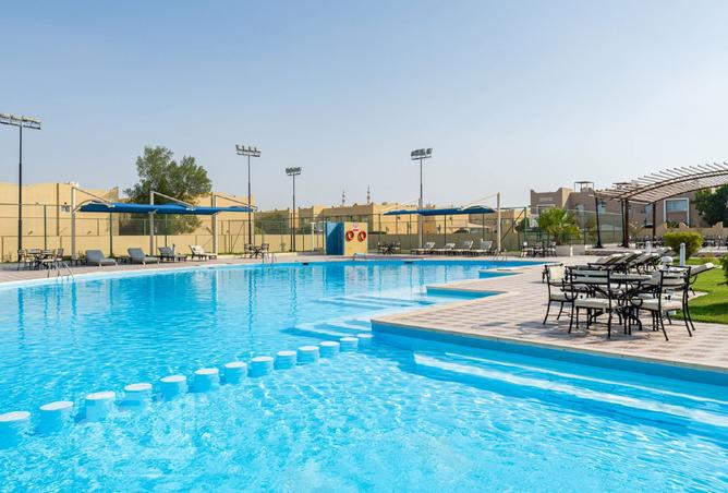 61281322 - الصورة الرئيسية للعقار