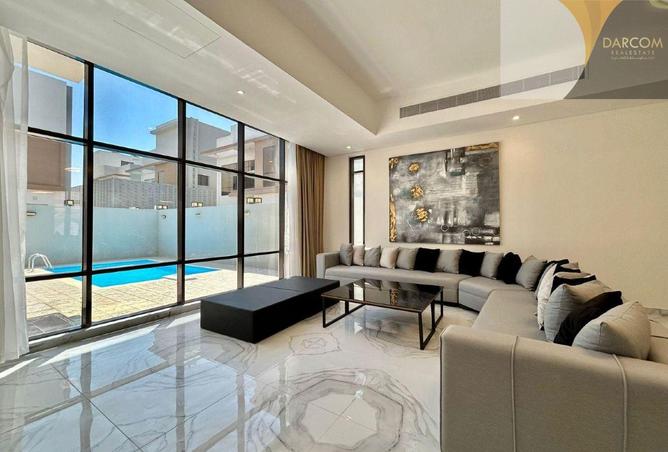 59663666 - Property Main Image