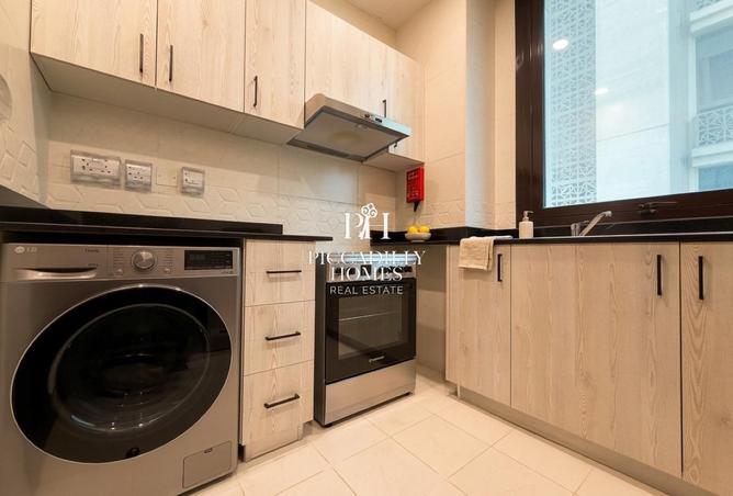 53520687 - Property Image 3