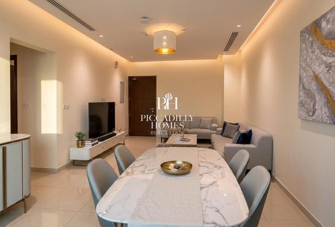 53520687 - Property Main Image