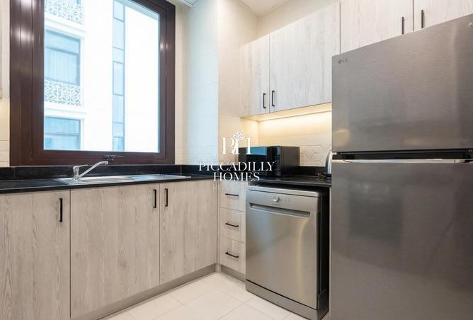 53520687 - Property Image 2