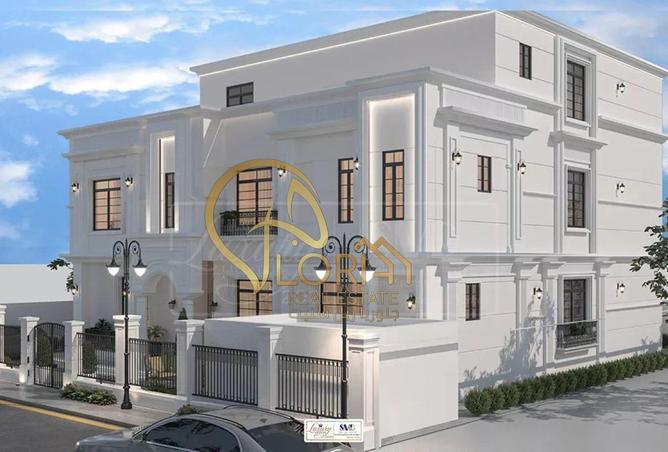 56314830 - Property Main Image