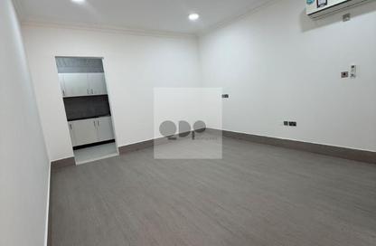 مجمع سكني - 1 للايجار في الغانم الجديد - الغانم - الدوحة مجمع سكني - 1 للايجار في الغانم الجديد - الغانم - الدوحة