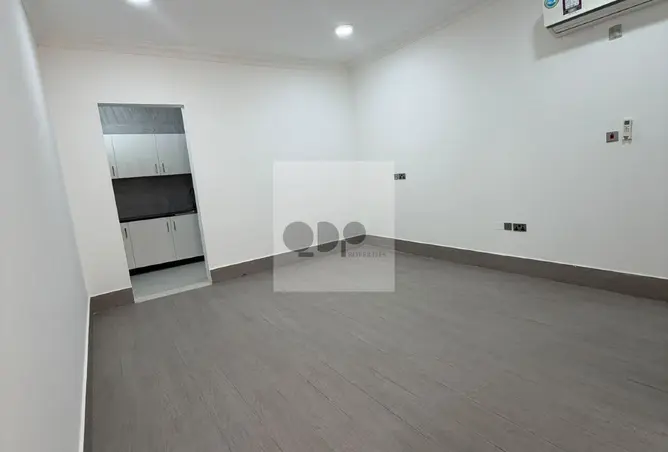 63251716 - صورة العقار 2