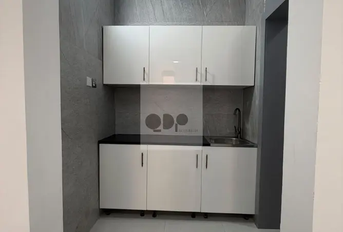 63251716 - صورة العقار 3
