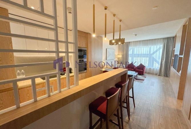 54639563 - Property Main Image