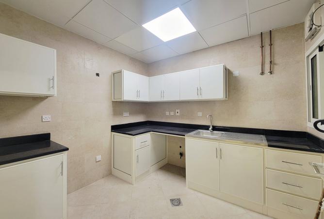 1004660 - Property Image 3