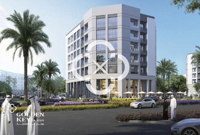 59392695 - Property Main Image