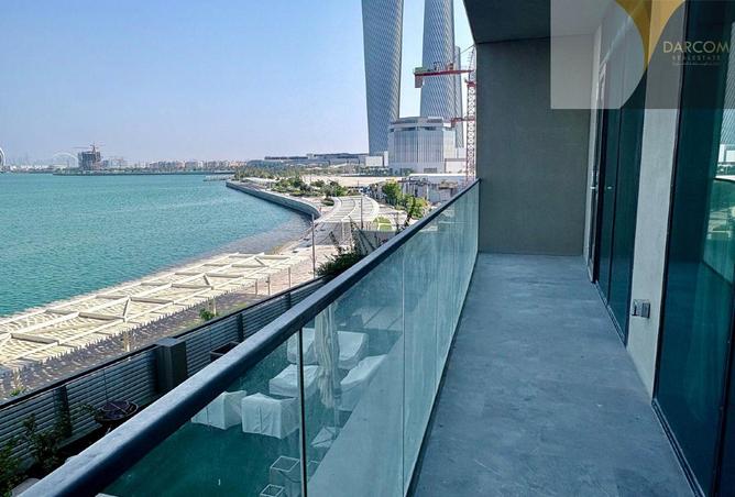 59888390 - صورة العقار 2