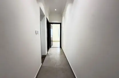 Apartment - 2 Bedrooms - 2 Bathrooms for rent in Al Nasr Street - Al Nasr - Doha