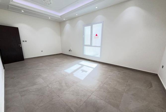 1019953 - Property Image 3