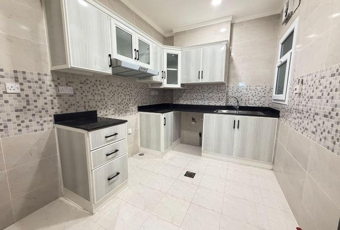 1019953 - Property Image 2