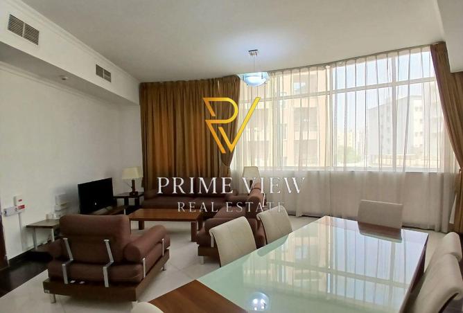 56365446 - Property Main Image