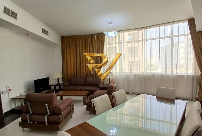 56365446 - Property Main Image