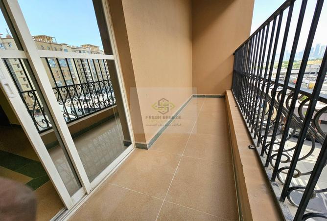 54149662 - Property Image 3