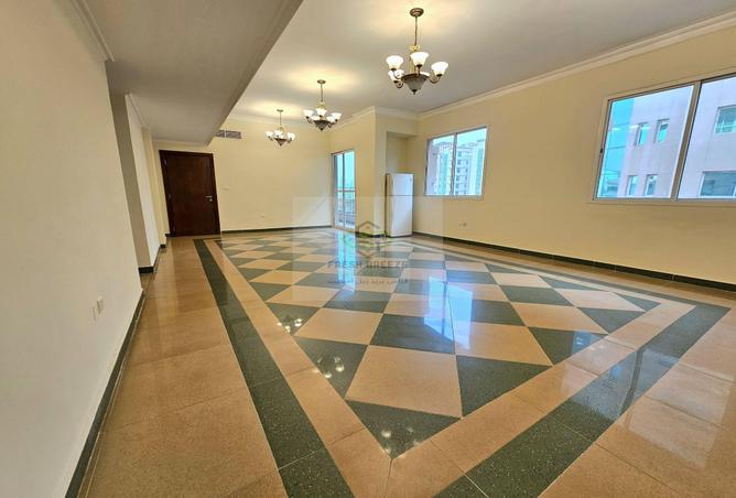 54149662 - Property Image 2