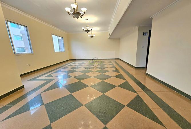 54149662 - Property Main Image