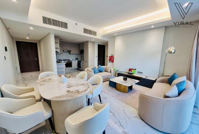 52914329 - Property Image 2