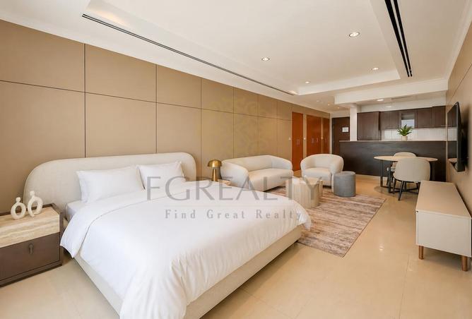 57782284 - Property Image 3