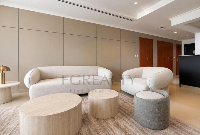 57782284 - Property Main Image