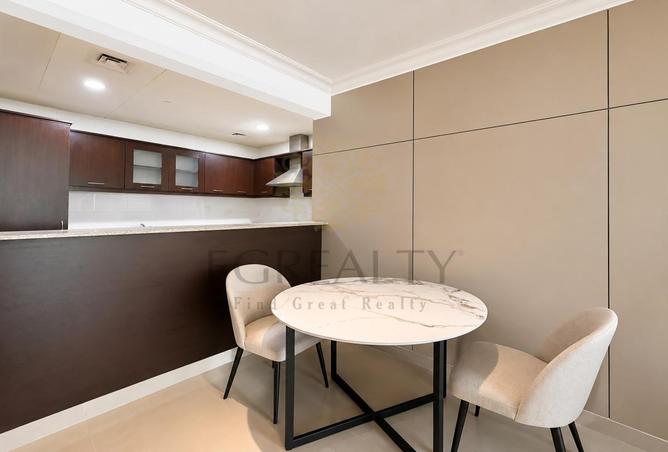 57782284 - Property Image 2