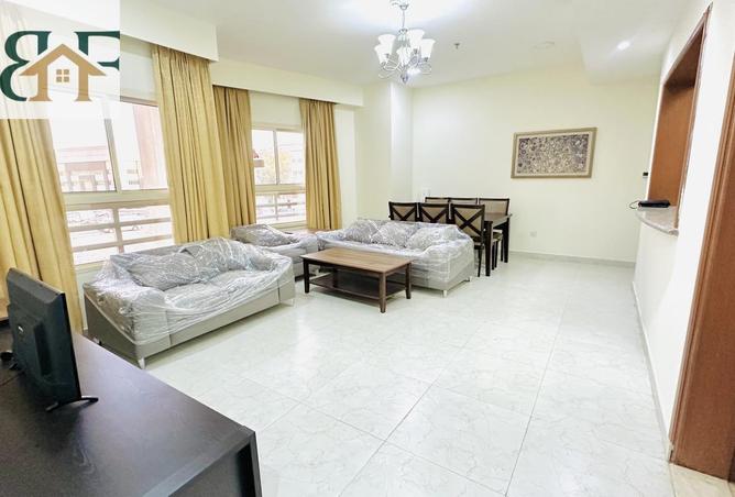 57883742 - Property Image 2