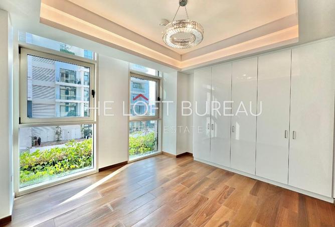 61955739 - Property Main Image