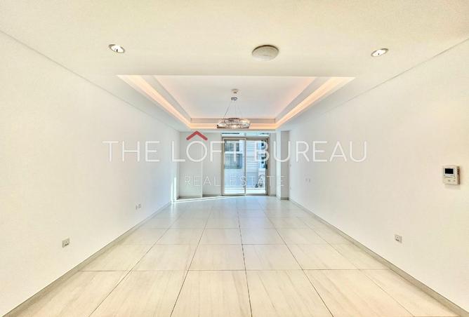 61955739 - Property Image 3