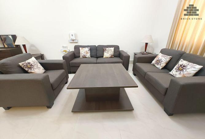 58844965 - Property Image 3