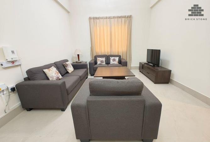 58844965 - Property Image 2