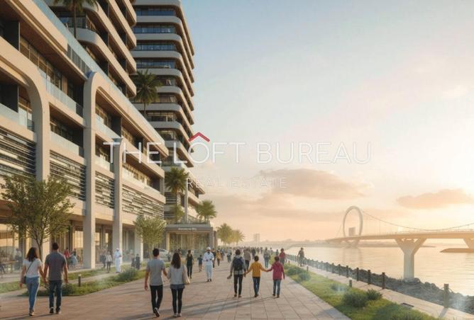 51623479 - Property Main Image