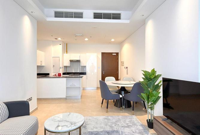 2Oa6MAqmVV2 - Property Main Image