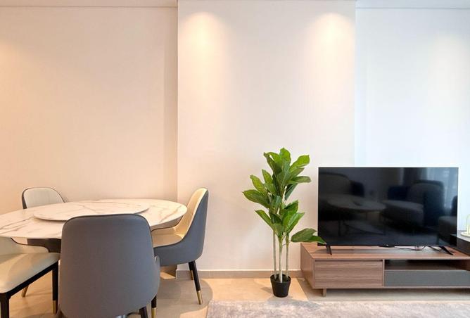 2Oa6MAqmVV2 - Property Image 3