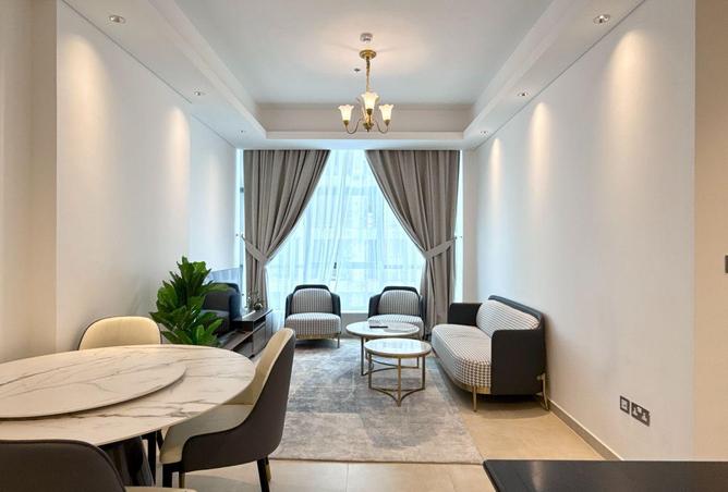 2Oa6MAqmVV2 - Property Image 2