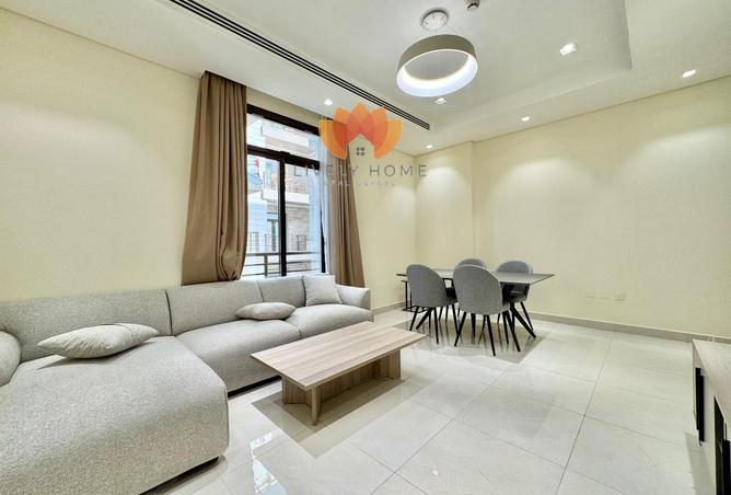 53668723 - صورة العقار 2