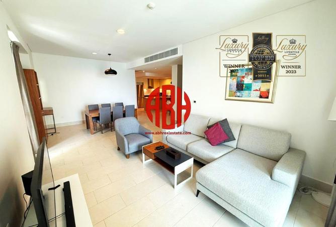 52453846 - Property Image 2