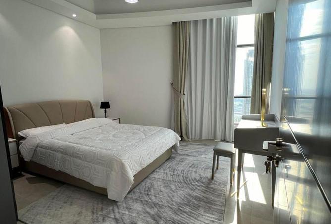 1009220 - Property Image 2