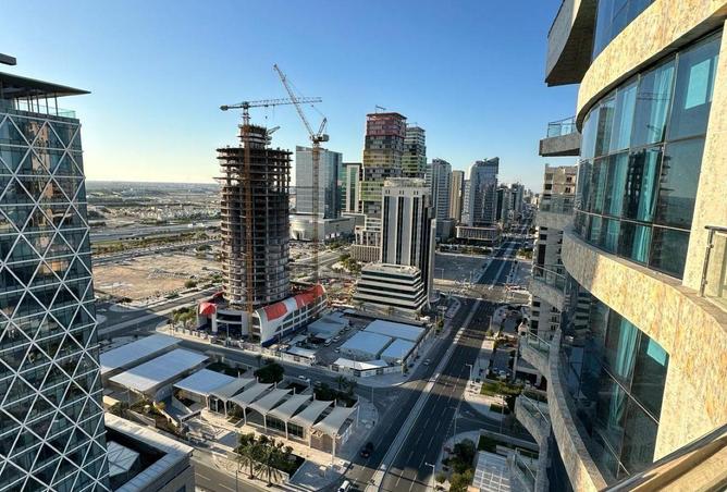 1009220 - Property Image 3