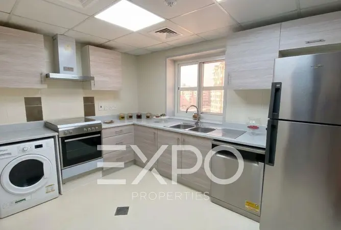63643678 - Property Image 3