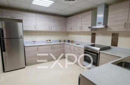 Apartment - 2 - 2 for rent in Downtown Al Mansoura - Al Mansoura - Doha
