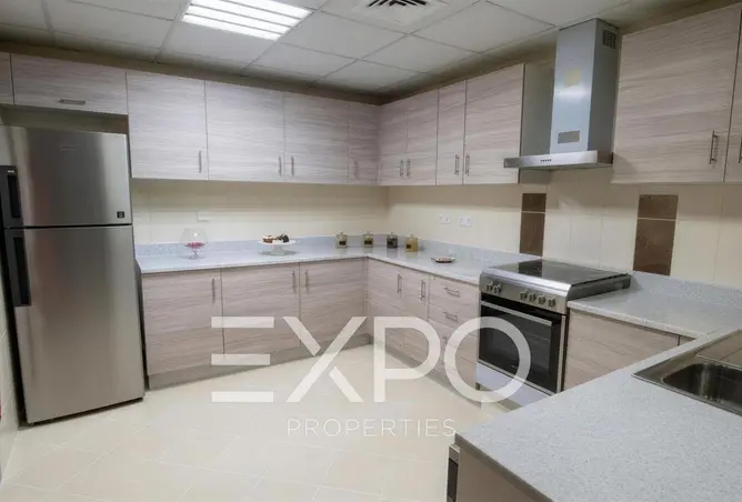 63643678 - Property Image 2