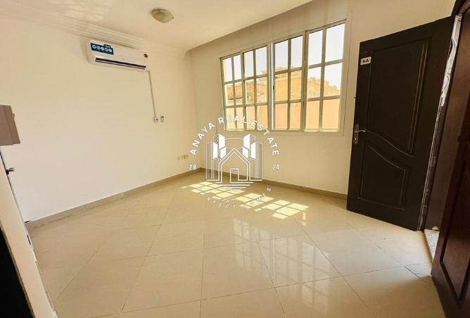 55971729 - صورة العقار 2