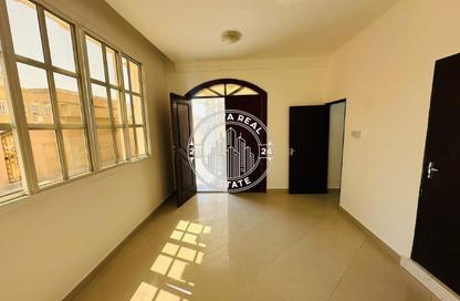 Villa - Studio - 1 Bathroom for rent in Bu Hamour Street - Abu Hamour - Doha Villa - Studio - 1 Bathroom for rent in Bu Hamour Street - Abu Hamour - Doha