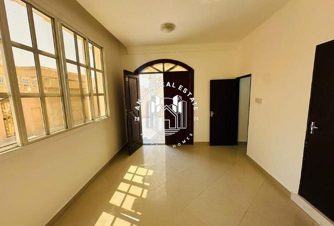 55971729 - صورة العقار 3