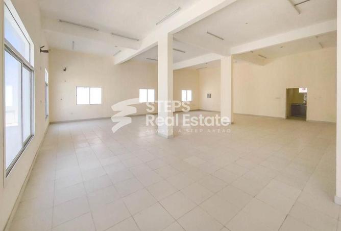 53811741 - صورة العقار 3