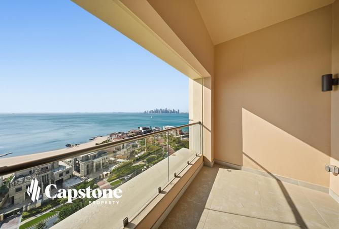 1013686 - صورة العقار 2